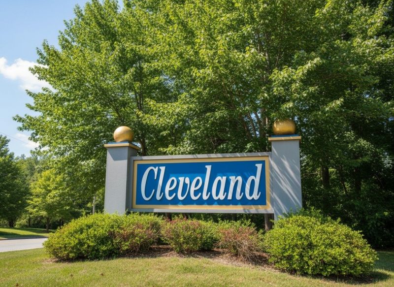 Best Bathroom Remodeling pros in Cleveland, TN