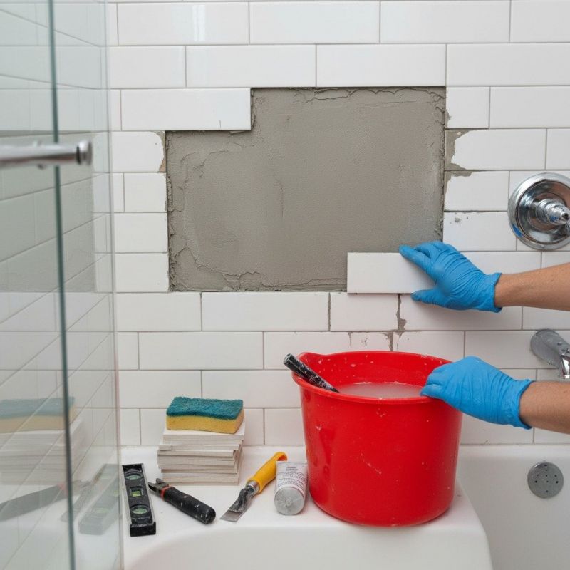 Top Bathroom Remodeling Companies in Soddy Daisy, TN
